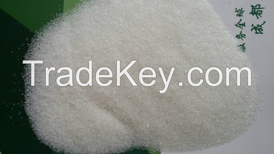 Ammonium Sulphate