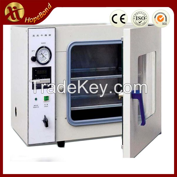 electric drying oven