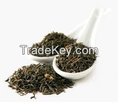 green tea/slim tea/other tea