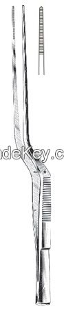 FORCEP