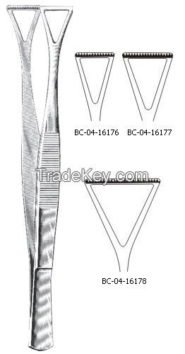 FORCEP