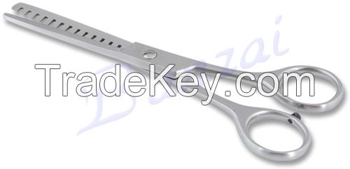 PROFESSIONAL THINNING SCISSOR