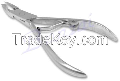 CUTICLE NIPPER