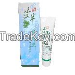 Taiwan Artemisia Fresh Toothpaste   (110ml)