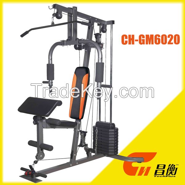 Multi home gym equipment/multi gym/Fitness Weight Strength Equipment