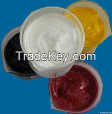 Textile Printing Thickener