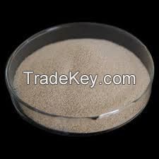 Sodium Alginate textile