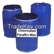 Chlorinated Paraffin