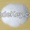 Refined White Cane ICUMSA45 Sugar & Sweeteners