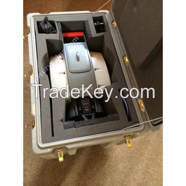 Leica ScanStation 2 3D Laser Scanner