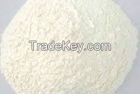 MOST NEEDED TAPIOCA STARCH