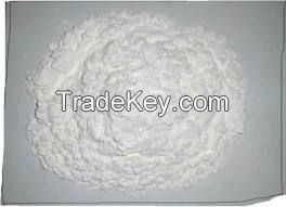 hot sale native potato starch