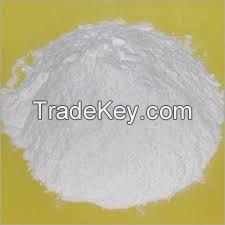 Maize Starch