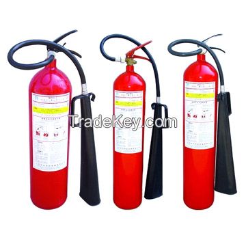 Fire Extinguisher