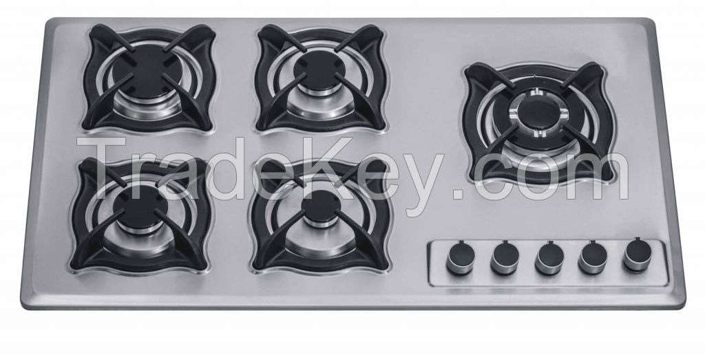 Sell gas stove