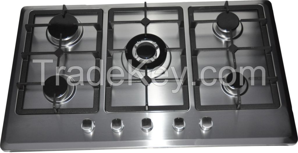 Sell gas stove