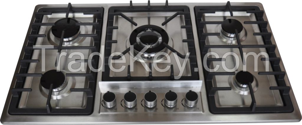 Sell Gas Hob