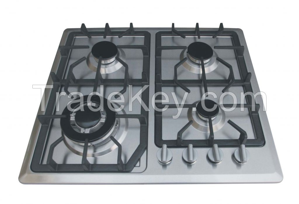 Sell Burner Gas Stove / Hob