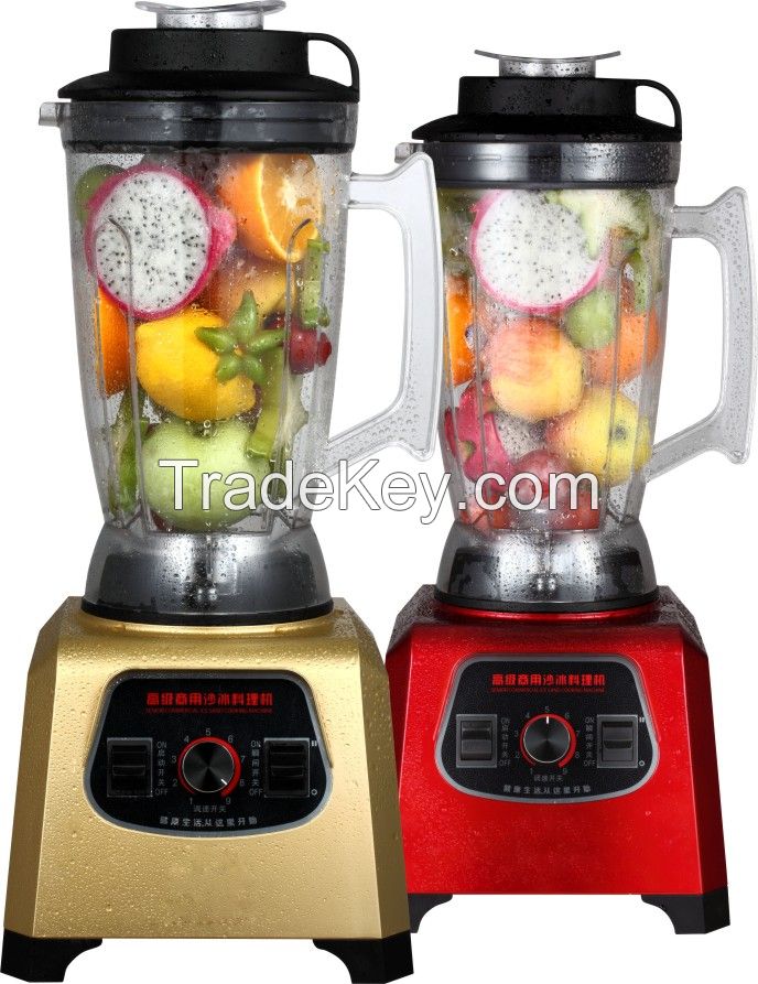 Sell food blender