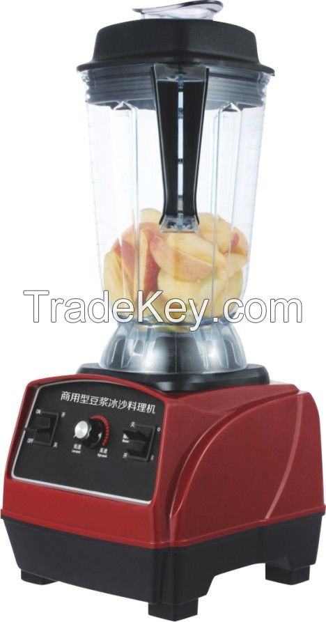 Sell food blender