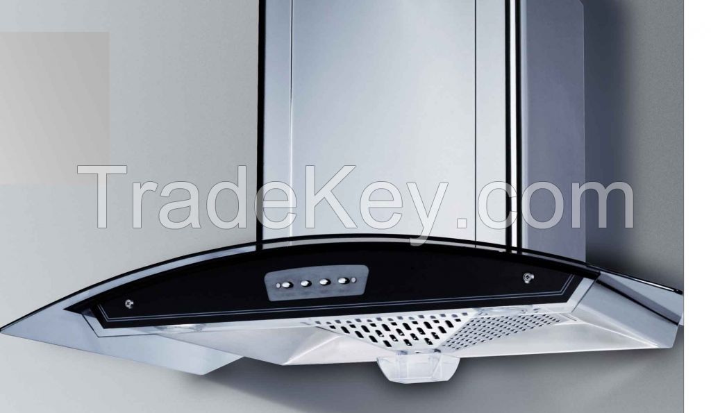 range hood