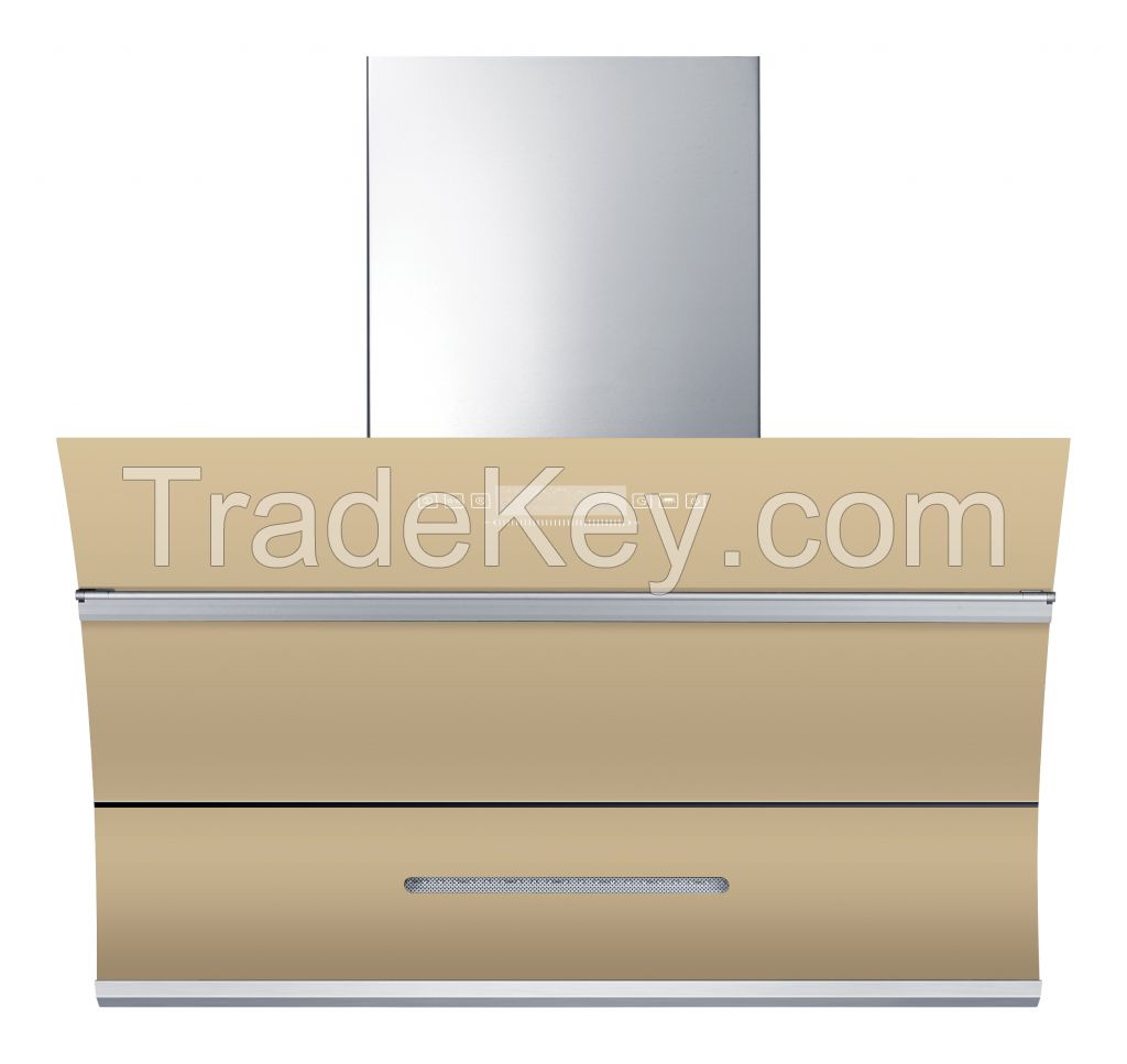 Sell Range Hood