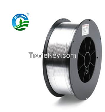 Hot Sale! Aluminum Welding Wires