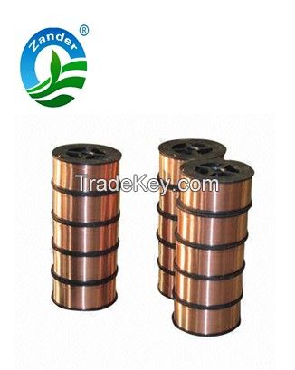 Hot Sale! Gas shielded welding wire