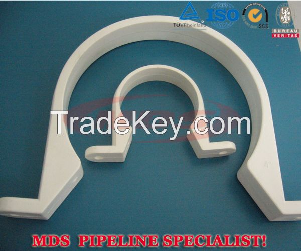 sell PVC Pipe clip
