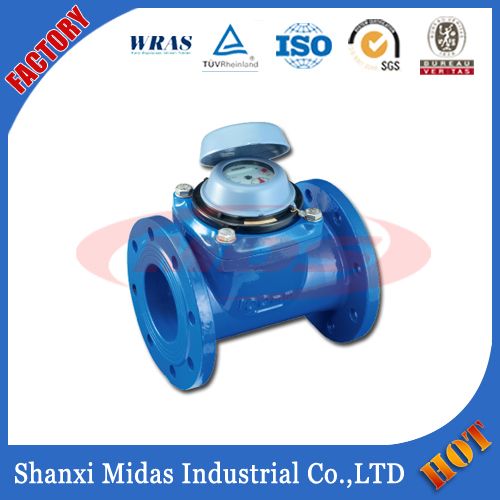 sell electronic water meter