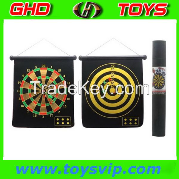 18 Inch Soft Darts Board game