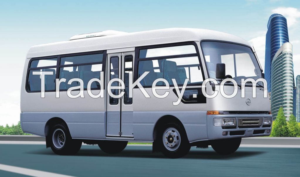 Manufactuer directly sell various bus: coaster, mini bus, 30 seat bus, 25 seat, passenger bus , coach, minibus, city bus, school bus, cng bus, petrol bus, electric bus, bi-fuel, bus manufacturer, vehicle, coach, bus, coaster bus, labor bus, group bus, che