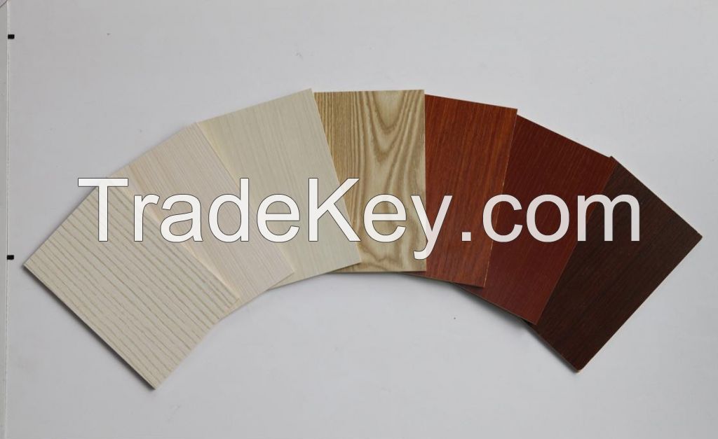 best price commercial plywood 1220x2440mm factory