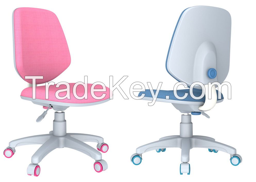 To sell ergonomic computer chair