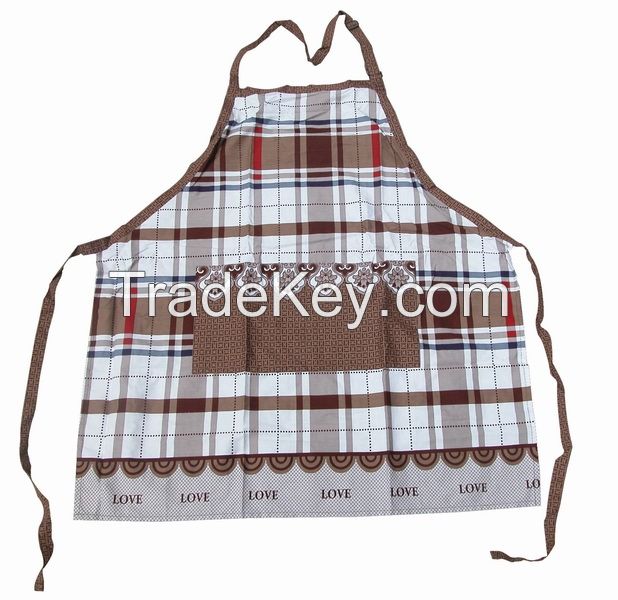 Bib Apron AP-083