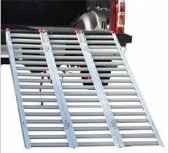 ATV Ramps / Aluminum Loading Ramp