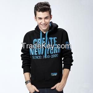 winter Pullover hoody wholesale