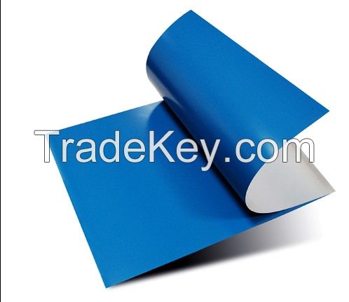 Sell Thermal CTP Plate