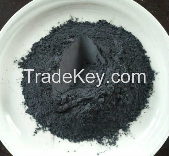 High quality!Cobalt alloy stellite powder