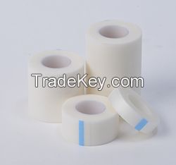 Polyethylene Tape