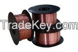 CO2 Gas Shielded Welding Wire Er70s-6