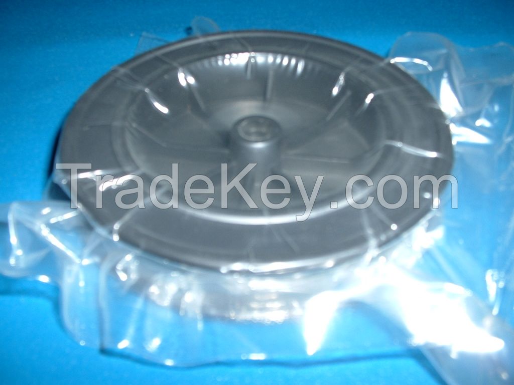 Sell molybdenum wire for EDM