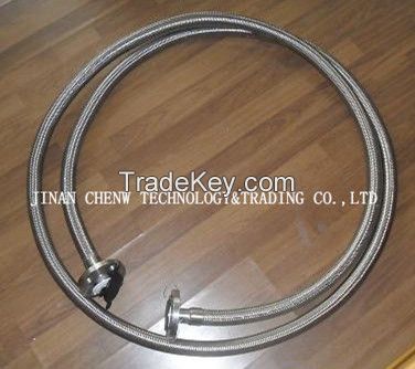 Sell PTFE tube