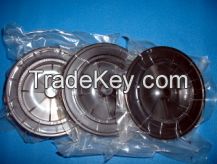 Sell Molybdenum Wire For EDM Wire