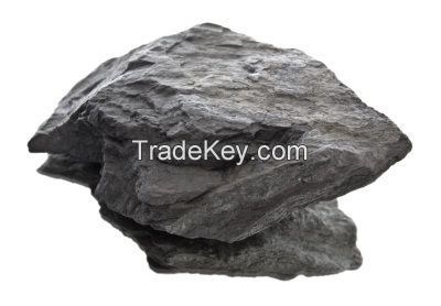 Chrome Ore