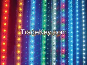 Rigid LED Strip Light