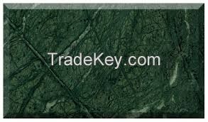 want sell marble in bulk