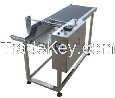 High-speed automatic paging machine (YG-3003A)