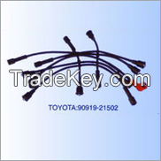 Sell Ignition Coil Wire