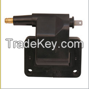 Sell Dry Type Ignition Coil